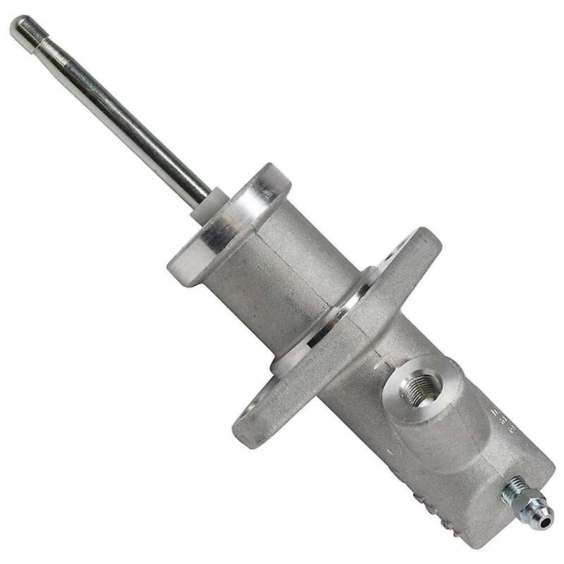2x For-bmw 3 Series & Z3 Roadster Clutch Slave Cylinder 21521159045