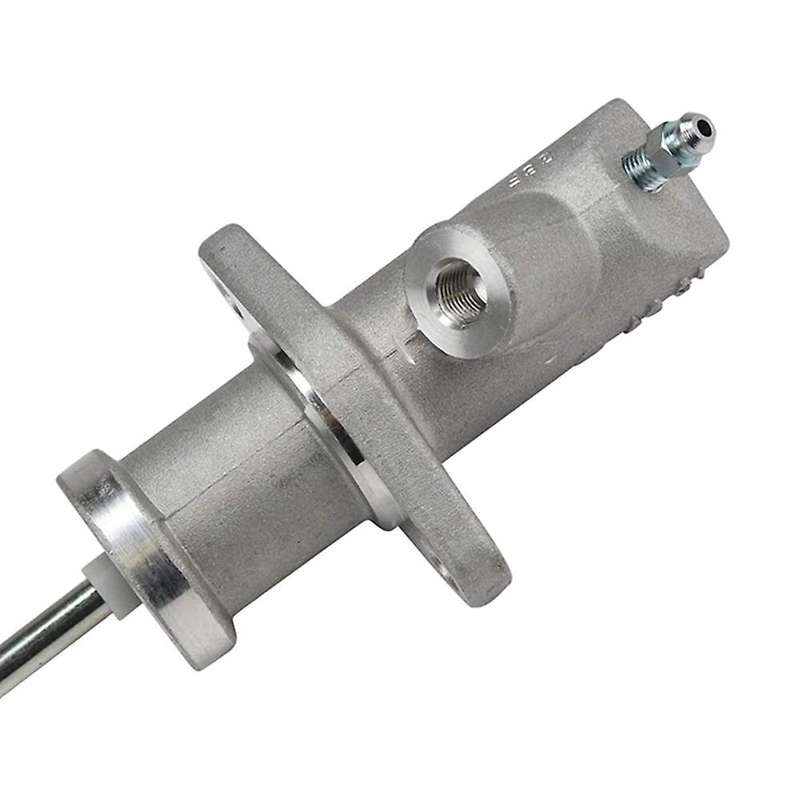2x For-bmw 3 Series & Z3 Roadster Clutch Slave Cylinder 21521159045