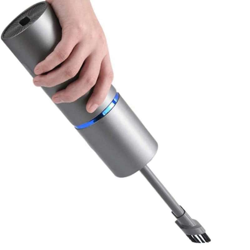 Car Vacuum Cleaner Household Handheld Vacuum Cleaner