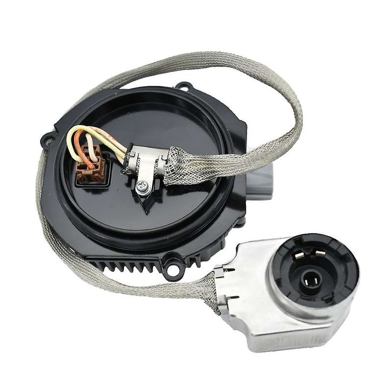 Headlight Control Unit Ballast D2s D2r 28474-8991b for Renault Koleos