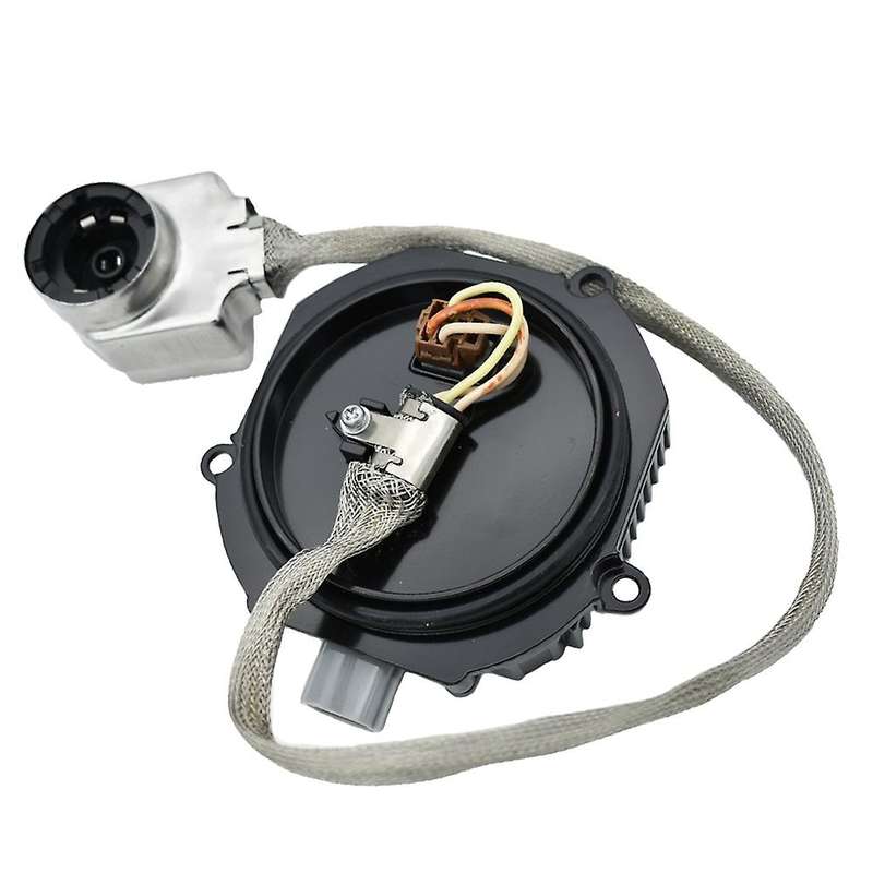 Headlight Control Unit Ballast D2s D2r 28474-8991b for Renault Koleos