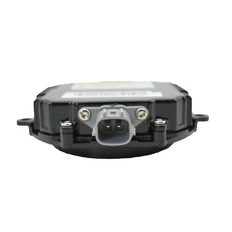 Headlight Control Unit Ballast D2s D2r 28474-8991b for Renault Koleos