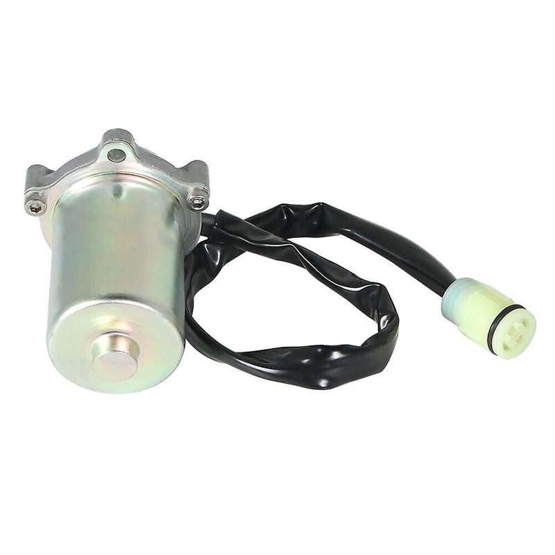 Power Shift Control Motor for Honda Trx250te Fourtrax Es 2002-2019
