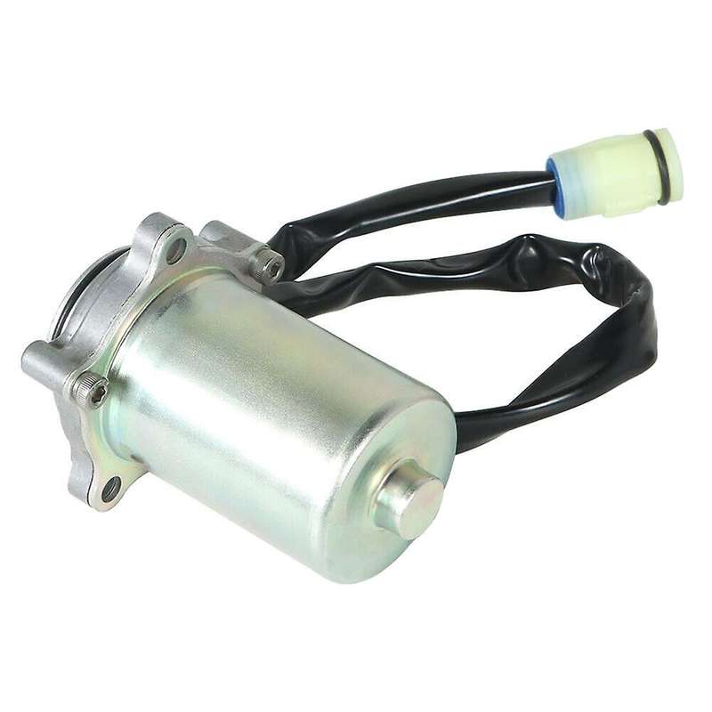 Power Shift Control Motor for Honda Trx250te Fourtrax Es 2002-2019