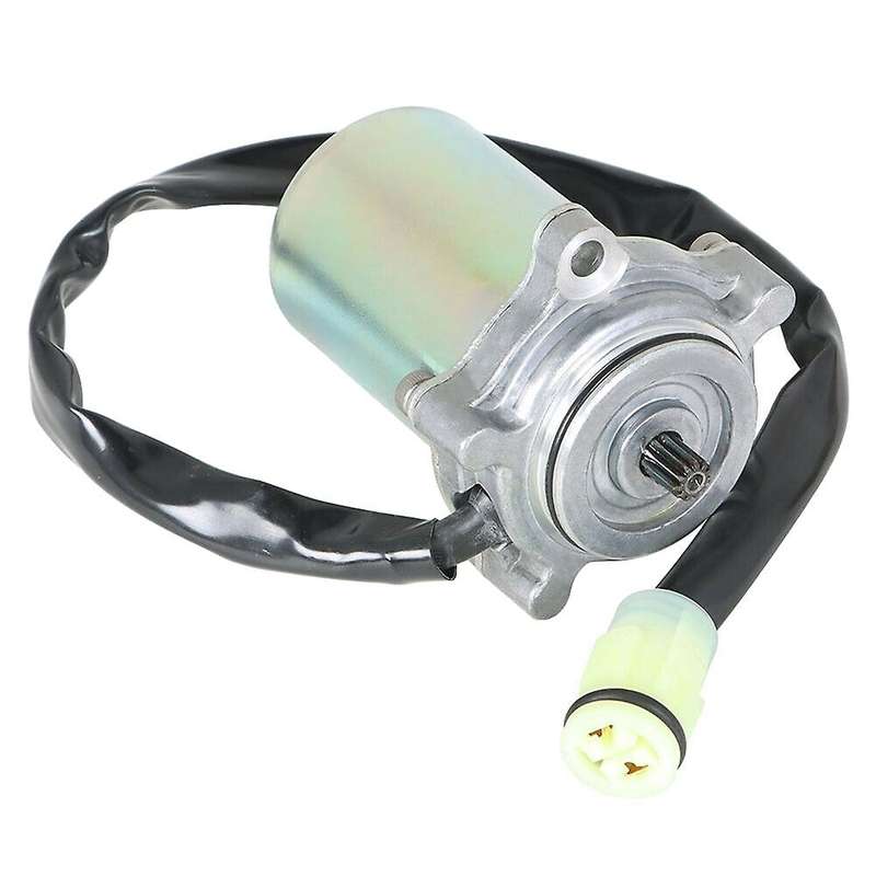 Power Shift Control Motor for Honda Trx250te Fourtrax Es 2002-2019