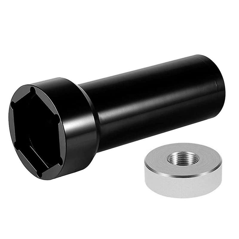 Motorcycle Twin Cam Sprocket Socket Tool for Twin Cams/2006 Dyna