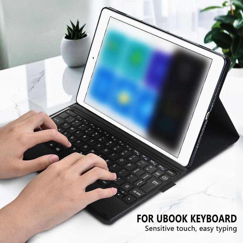 Docking Keyboard /magnetic Keyboard for Chuwi Ubook 11.6 Inch Tablet