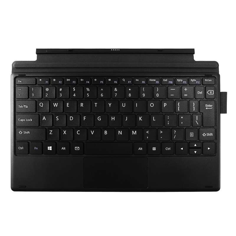 Docking Keyboard /magnetic Keyboard for Chuwi Ubook 11.6 Inch Tablet