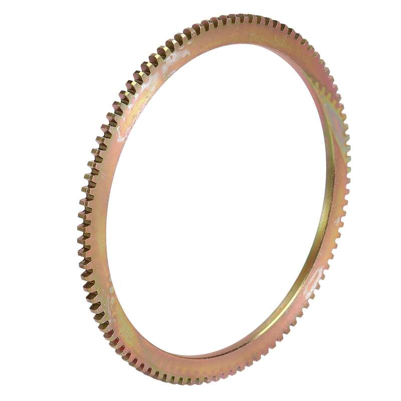 Flywheel Crown Gear Ring for Tohatsu Outboard Motor Seapro(150mm-to)