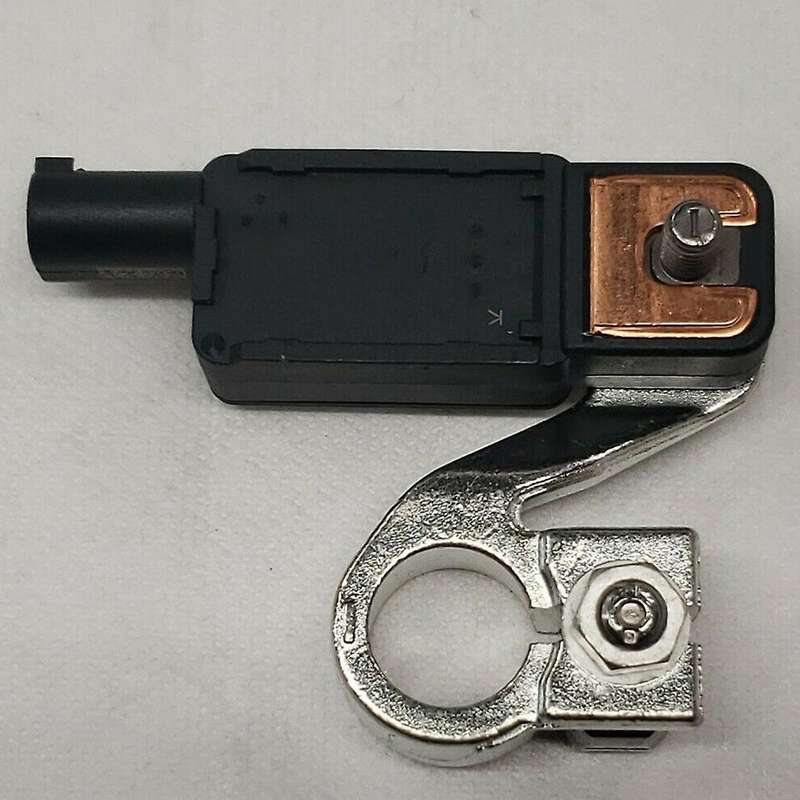 38920tbaa02 Negative Battery Sensor for Honda Civic Cr-v 2012-2019