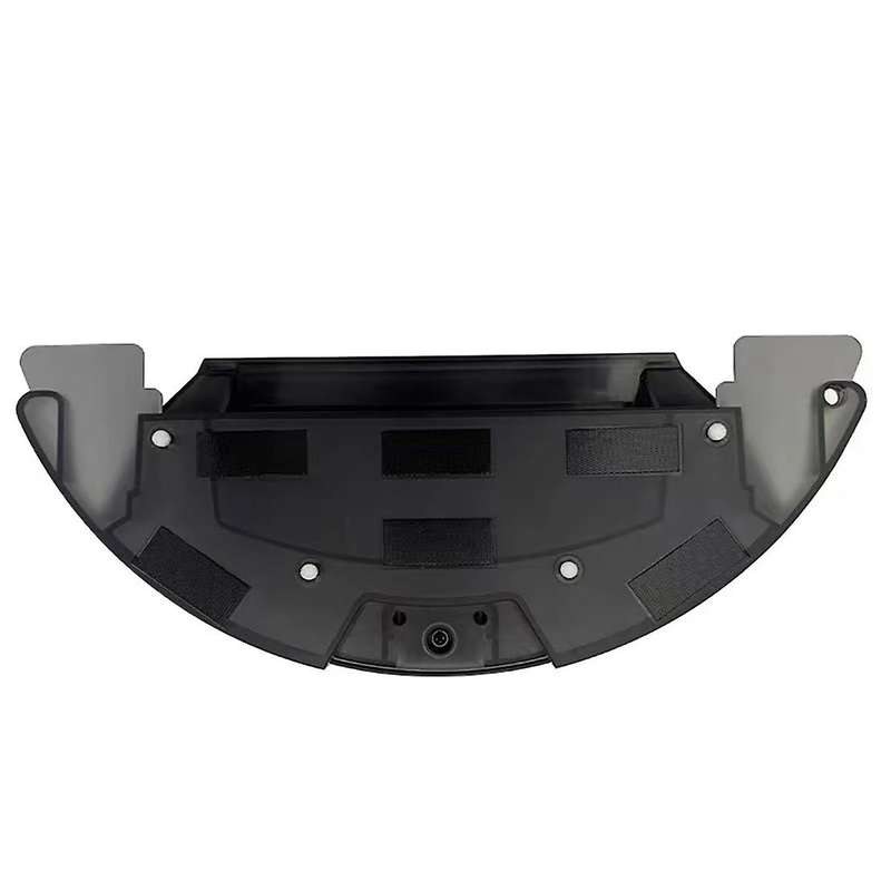 For 360 Robot Vacuum Cleaner C50 Tank Integrated Sweeper Water Tank