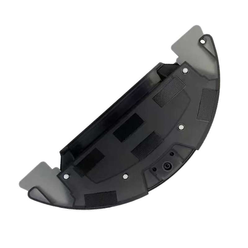 For 360 Robot Vacuum Cleaner C50 Tank Integrated Sweeper Water Tank
