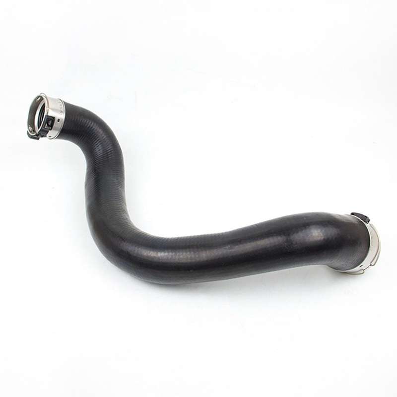 Air Pipe for Mercedes Benz C180/200/250 E200/250 Turbocharger Parts