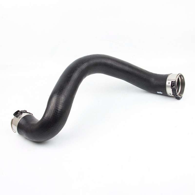 Air Pipe for Mercedes Benz C180/200/250 E200/250 Turbocharger Parts