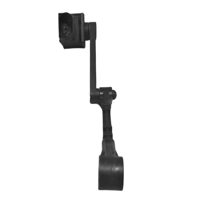 Rear Air Suspension Height Sensors for Land Rover Discovery Mk Iii