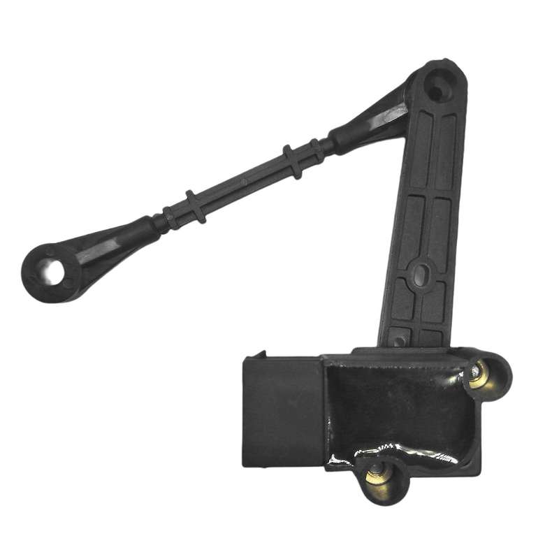 Rear Air Suspension Height Sensors for Land Rover Discovery Mk Iii
