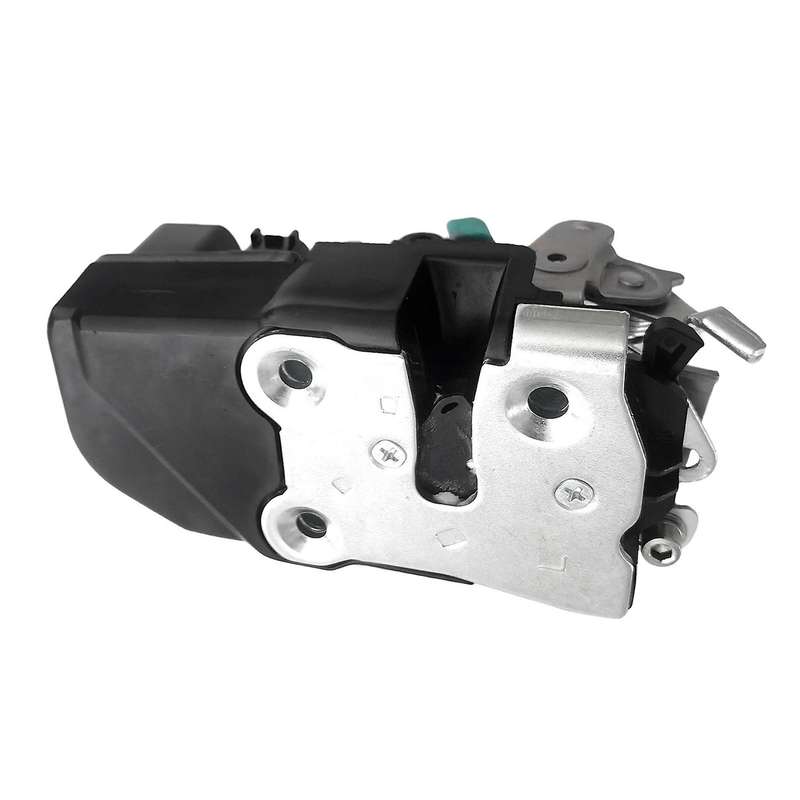 55136347ab for Jeep/mopar/jeep/mopar Door Latch Actuator