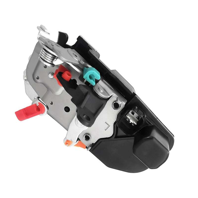55136347ab for Jeep/mopar/jeep/mopar Door Latch Actuator