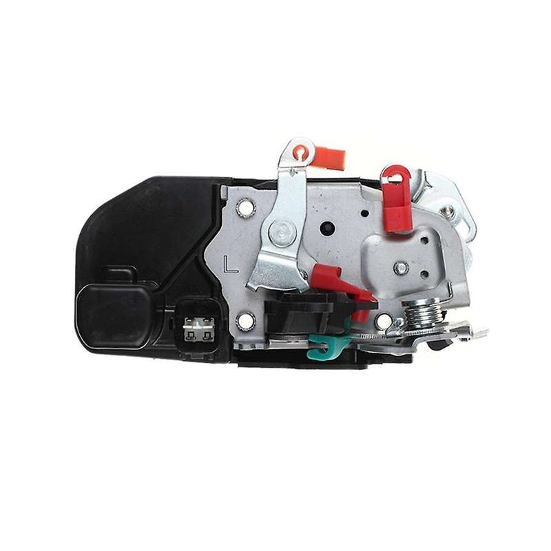 55136347ab for Jeep/mopar/jeep/mopar Door Latch Actuator