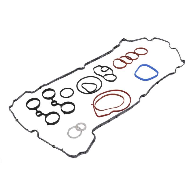 60924414687 0197p8 Car Engine Rebuilding Kits for Peugeot Rcz