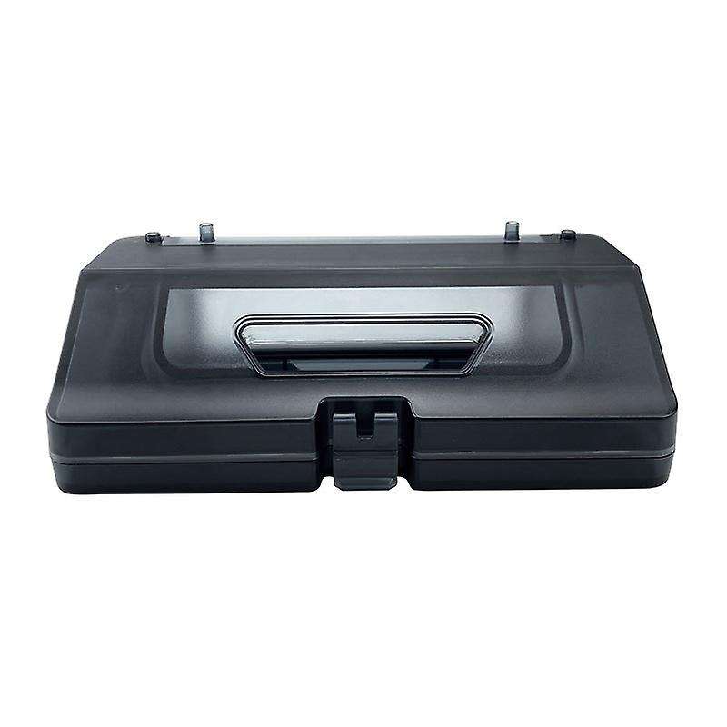 Water Tank Dust Box 2 In 1 for Xiaomi Mijia Mvxvc01-jg Hepa Filter