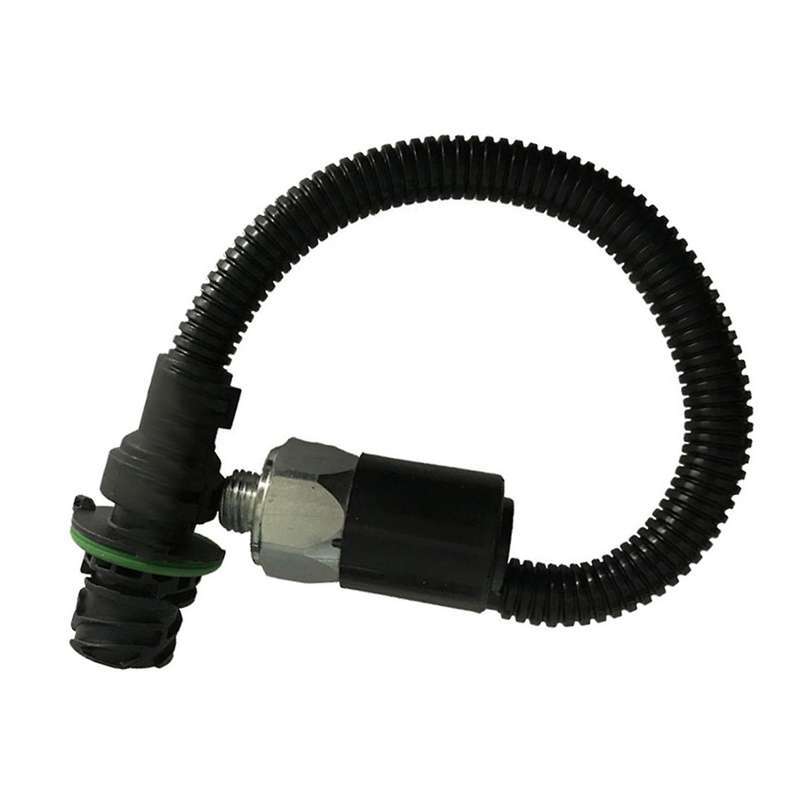 Oil Pressure Sensor 11170090 for Volvo Vol L210e L150e L180e Hl L220e