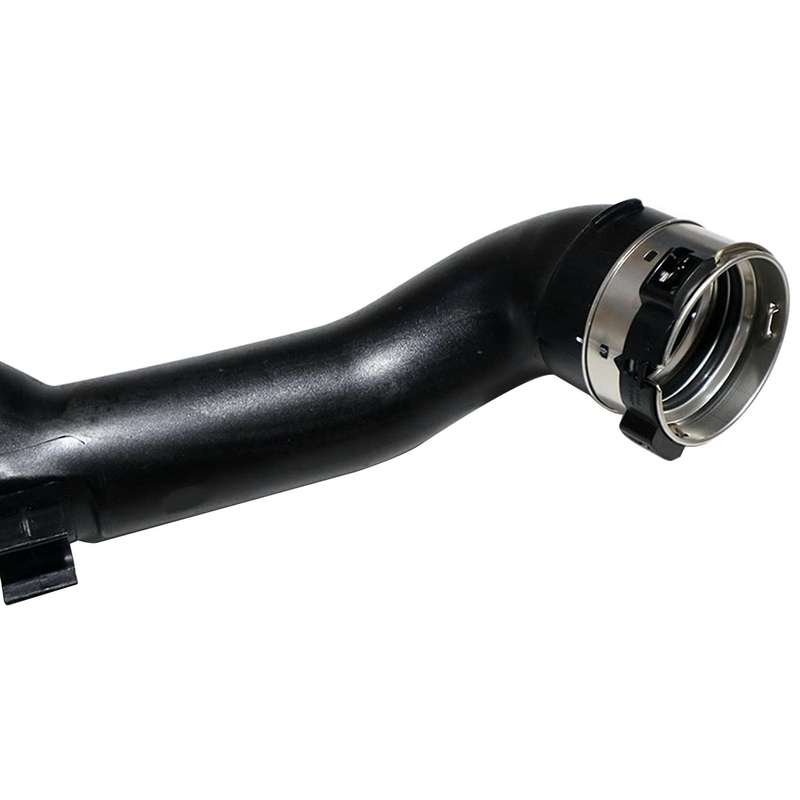 Car Air Intake Hose 13717582314 A13717582314 Water Tank Hose