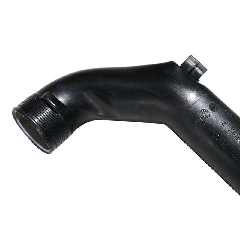 Car Air Intake Hose 13717582314 A13717582314 Water Tank Hose