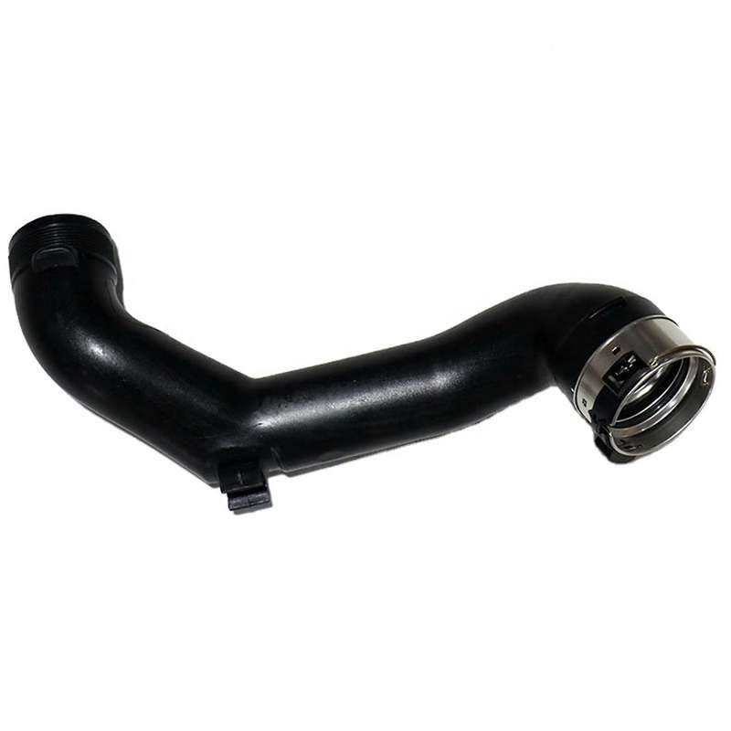 Car Air Intake Hose 13717582314 A13717582314 Water Tank Hose