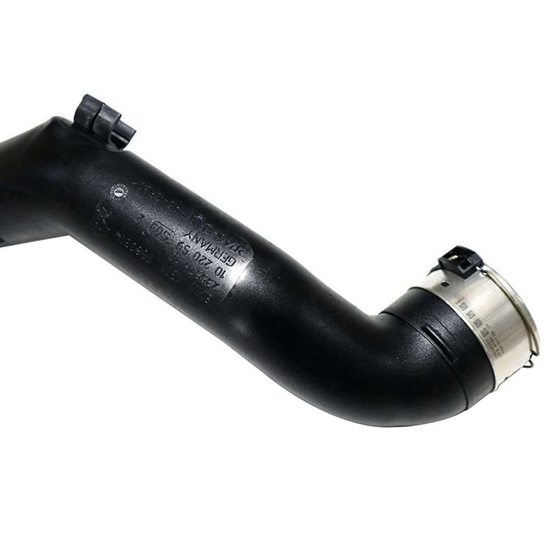 Car Air Intake Hose 13717582314 A13717582314 Water Tank Hose
