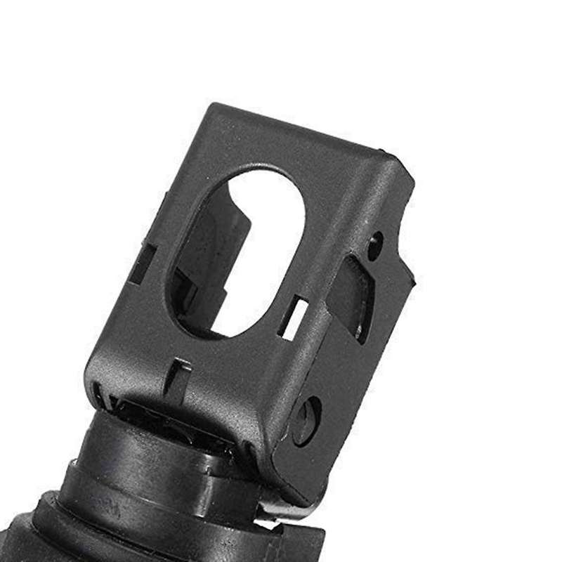 4pcs 0221504464 Car Ignition Coil For-bmw 320i 325ci 330i 525i