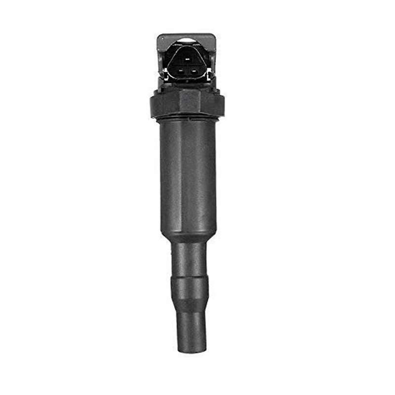 4pcs 0221504464 Car Ignition Coil For-bmw 320i 325ci 330i 525i