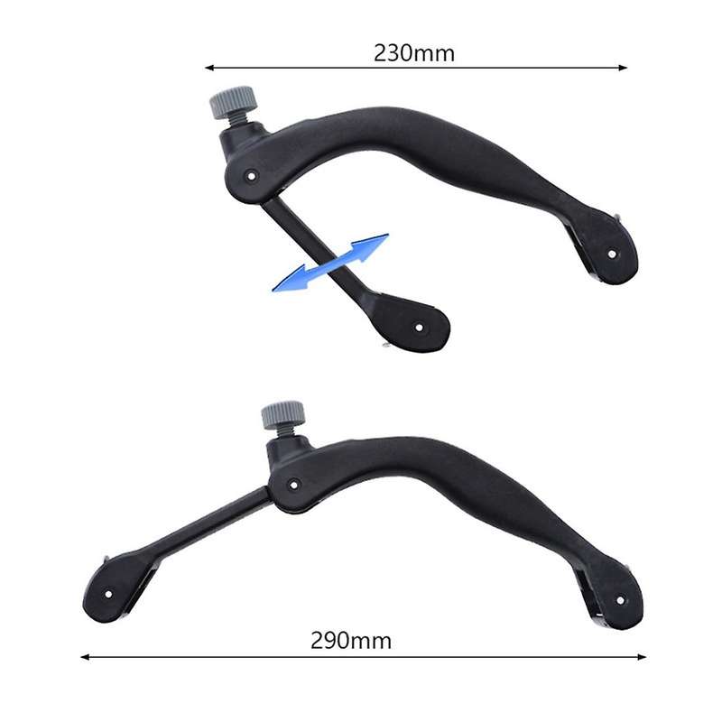 Hand-held Bow-shaped Sandpaper Rack Belt Roll Set Polishing Tool