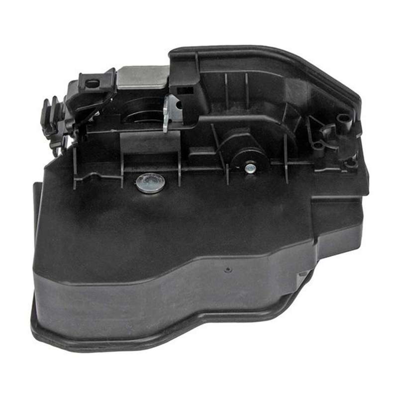 Car For-bmw 2005-2016 51217229458 Front Right Door Lock Actuator