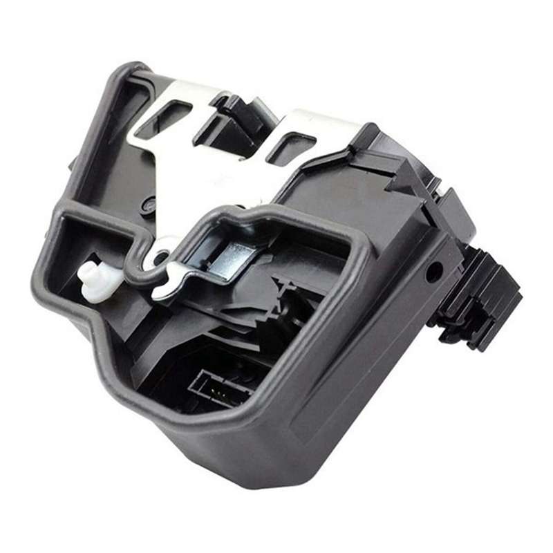 Car For-bmw 2005-2016 51217229458 Front Right Door Lock Actuator