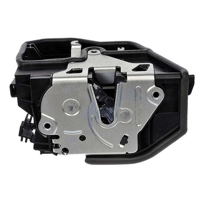 Car For-bmw 2005-2016 51217229458 Front Right Door Lock Actuator