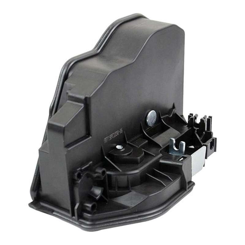Car For-bmw 2005-2016 51217229458 Front Right Door Lock Actuator