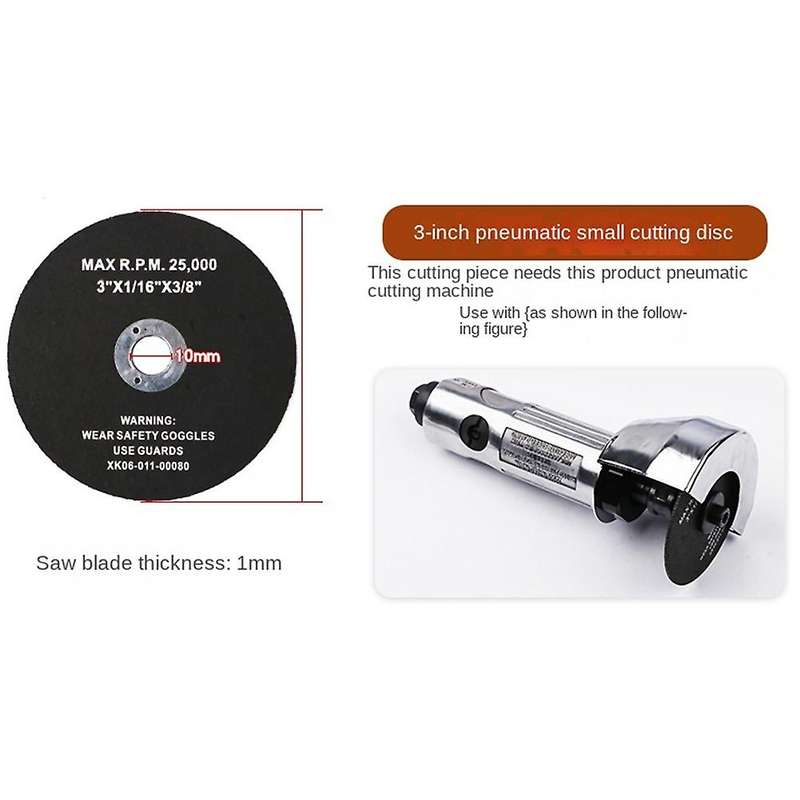 2in1 Air Die Grinder Engraving Tool,pneumatic Cutting Machine