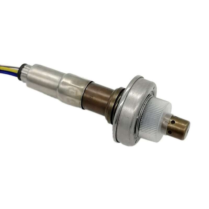 Oxygen O2 Sensor for Mazda 6 Gh 2.0 Mzr 2010-2013 Lza07-md27