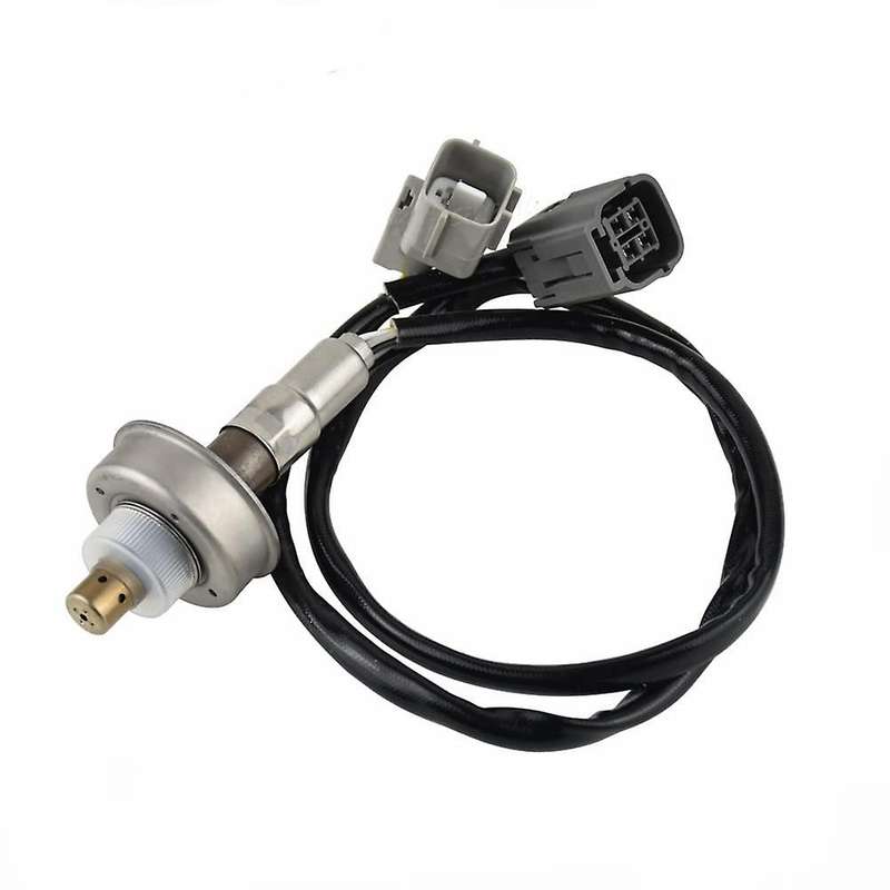 Oxygen O2 Sensor for Mazda 6 Gh 2.0 Mzr 2010-2013 Lza07-md27