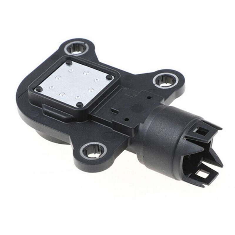 11377541677 Eccentric Shaft Sensor for Mini Cooper R55 R56 R57 R59