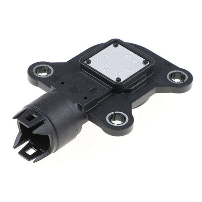 11377541677 Eccentric Shaft Sensor for Mini Cooper R55 R56 R57 R59