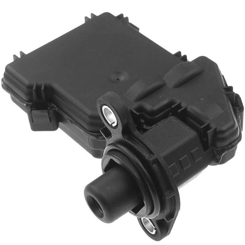 4wd Locking Hub Axle Actuator for Chevy Trailblazer Gmc Envoy Buick