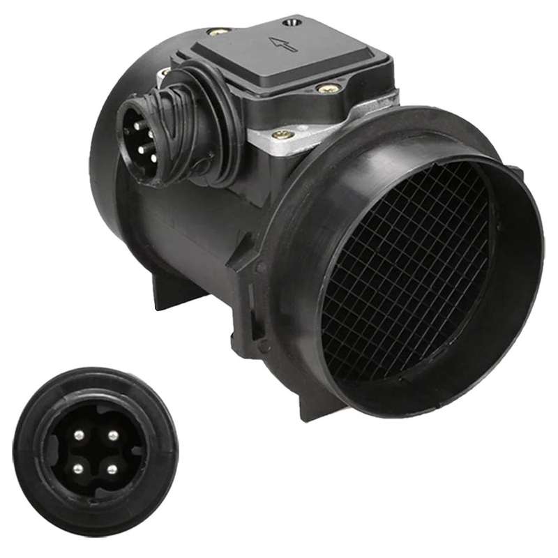 Mass Air Flow Sensor Meter Maf for Bmw E36 E38 E39 Z3 M3