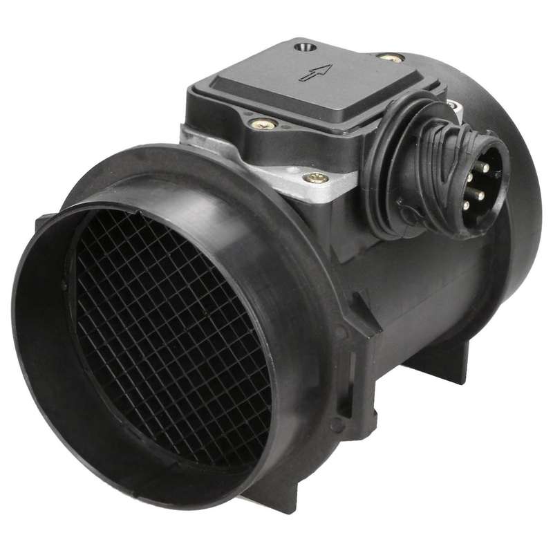 Mass Air Flow Sensor Meter Maf for Bmw E36 E38 E39 Z3 M3