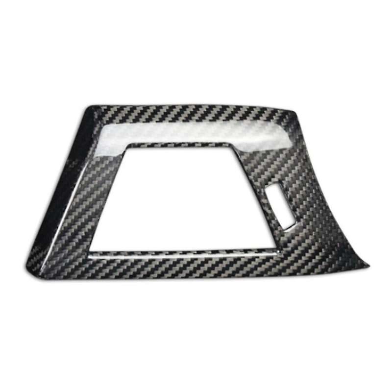 Air Outlet Vent Cover Trim for -bmw 3 Series F30 F31 13-18,right Side