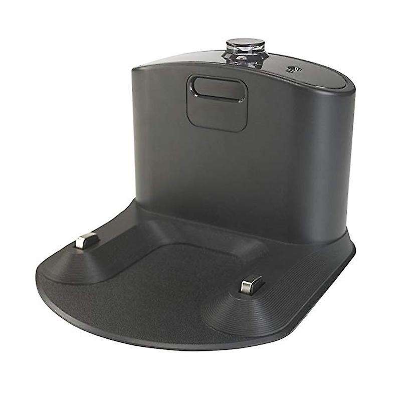 Charger Dock Base Charging Station for Irobot Series Us Plug