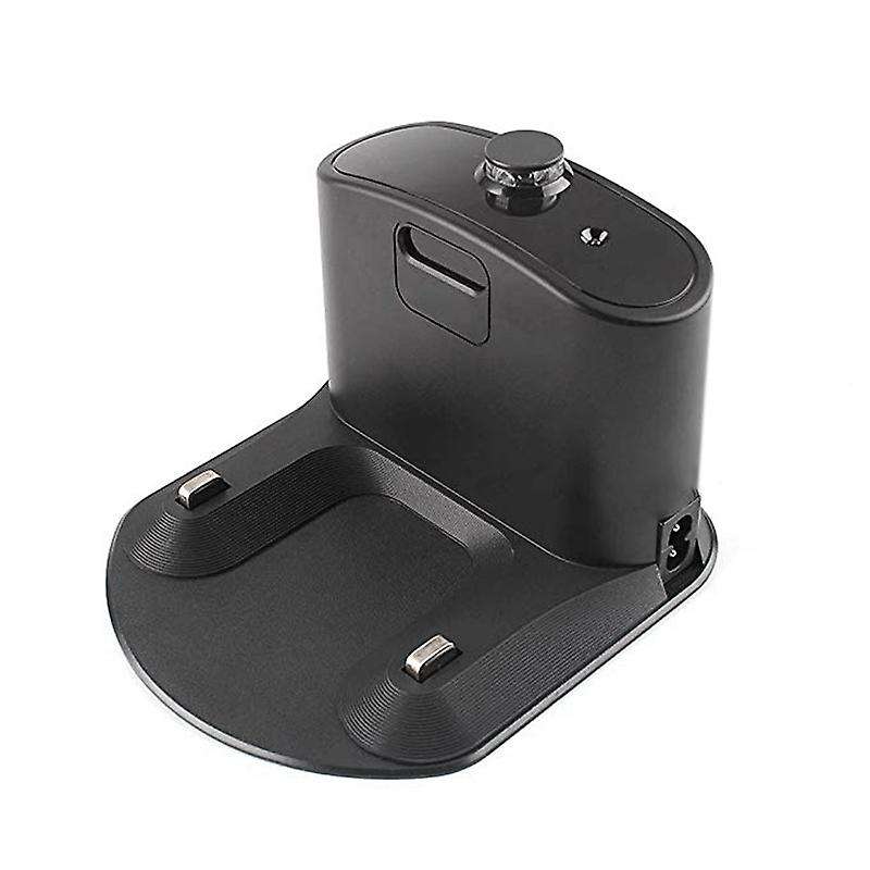 Charger Dock Base Charging Station for Irobot Series Us Plug