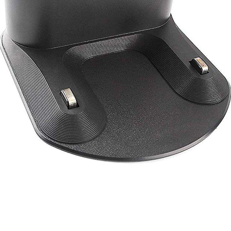 Charger Dock Base Charging Station for Irobot Series Us Plug