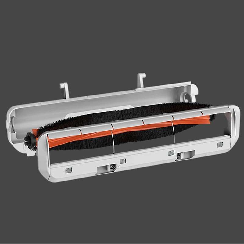 11pcs Main Side Brush Hepa Filter Mop Cloth for Xiaomi Stytj06zhm